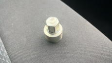 Nissan Qashqai 1.3 DiG-T N-Connecta 5dr Petrol Hatchback